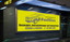 Logo Autohaus Hollin GmbH & Co KG